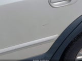 Subaru Outback 2.5I Limited 4S4BP62C757337998 снимка