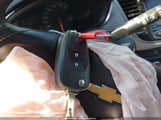 Chevrolet Trax Ls 3GNCJKSB7KL220057 снимка