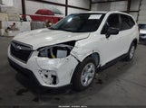 Subaru Forester JF2SKAAC8MH506038 fotografie
