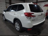 Subaru Forester JF2SKAAC8MH506038 fotografie