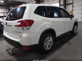 Subaru Forester JF2SKAAC8MH506038 fotografie