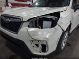 Subaru Forester JF2SKAAC8MH506038 photo