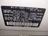 Subaru Forester JF2SKAAC8MH506038 photo