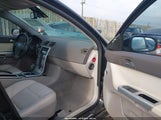 Volvo S40 T5/T5 R-Design YV1672MSXB2538462 fotografie