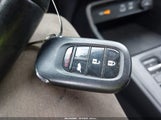 Honda Cr-V Hybrid Sport 7FARS5H59PE003817 снимка