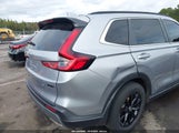 Honda Cr-V Hybrid Sport 7FARS5H59PE003817 fotografie