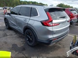 Honda Cr-V Hybrid Sport 7FARS5H59PE003817 fotografie
