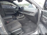 Honda Cr-V Hybrid Sport 7FARS5H59PE003817 photo