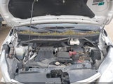 Nissan Nv200 Cargo S Xtronic Cvt 3N6CM0KN3LK690718 fotografie