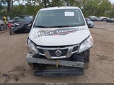 Nissan Nv200 Cargo S Xtronic Cvt 3N6CM0KN3LK690718 снимка