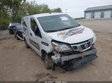 Nissan Nv200 Cargo S Xtronic Cvt 3N6CM0KN3LK690718 снимка