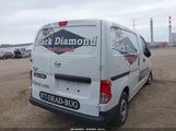 Nissan Nv200 Cargo S Xtronic Cvt 3N6CM0KN3LK690718 снимка