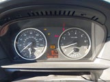 BMW 528I WBANU5C51AC124533 fotografie