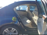 BMW 528I WBANU5C51AC124533 снимка