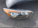 Kia Rio Lx KNADM5A35E6410368 fotografie