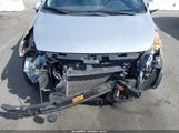 Kia Rio Lx KNADM5A35E6410368 снимка