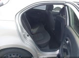 Kia Rio Lx KNADM5A35E6410368 снимка