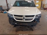 Dodge Journey Gt Awd 3C4PDDEG4HT567049 снимка