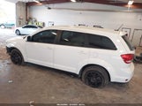 Dodge Journey Gt Awd 3C4PDDEG4HT567049 снимка