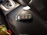 Dodge Journey Gt Awd 3C4PDDEG4HT567049 снимка