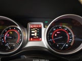 Dodge Journey Gt Awd 3C4PDDEG4HT567049 снимка