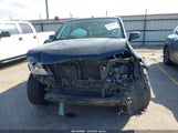 Nissan Frontier Sv 1N6AD0ER0GN773173 снимка