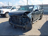 Nissan Frontier Sv 1N6AD0ER0GN773173 снимка