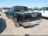 Nissan Frontier Sv 1N6AD0ER0GN773173 снимка