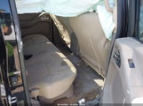 Nissan Frontier Sv 1N6AD0ER0GN773173 снимка