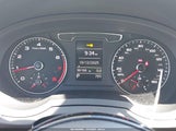 Audi Q3 2.0T Premium/2.0T Sport Premium WA1BCCFS0JR020251 снимка