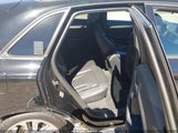 Audi Q3 2.0T Premium/2.0T Sport Premium WA1BCCFS0JR020251 photo