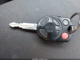 Ford Fusion Se 3FAHP0HA7BR259752 снимка