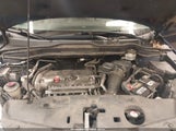 Honda Cr-V Ex 5J6RE4H54AL092577 снимка