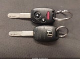 Honda Cr-V Ex 5J6RE4H54AL092577 снимка