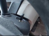Honda Civic Lx 2HGFB2F53CH580106 снимка