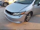 Honda Civic Lx 2HGFB2F53CH580106 снимка