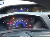 Honda Civic Lx 2HGFB2F53CH580106 снимка