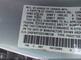 Honda Civic Lx 2HGFB2F53CH580106 снимка