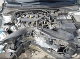 Hyundai Accent Se 3KPC24A68ME129098 снимка