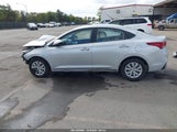 Hyundai Accent Se 3KPC24A68ME129098 снимка