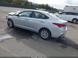 Hyundai Accent Se 3KPC24A68ME129098 снимка