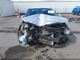 Hyundai Accent Se 3KPC24A68ME129098 снимка