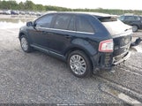 Ford Edge Limited 2FMDK39C58BB48516 снимка