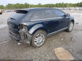 Ford Edge Limited 2FMDK39C58BB48516 fotografie