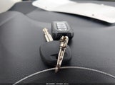 Toyota Corolla L JTDDPMAE8MJ173103 снимка