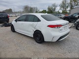 Toyota Corolla L JTDDPMAE8MJ173103 снимка