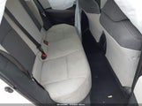 Toyota Corolla L JTDDPMAE8MJ173103 снимка