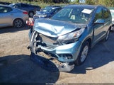 Honda Cr-V Ex-L 2HKRM3H79GH526803 снимка