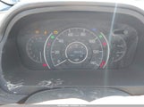 Honda Cr-V Ex-L 2HKRM3H79GH526803 снимка