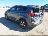 Toyota Rav4 Xle JTMWFREV7HJ712092 снимка